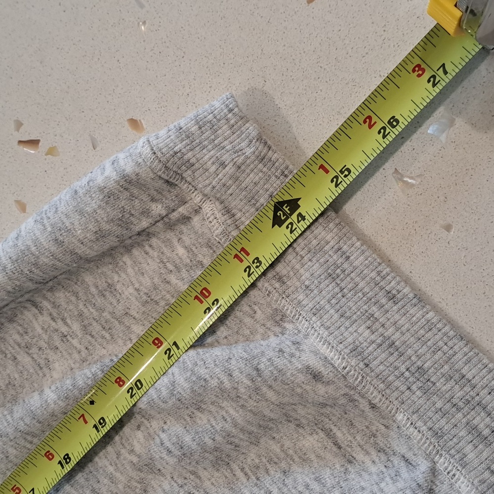 Charivari sweatshirt - Picture 6 of 10